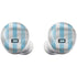 Argentina Soccer Flag Galaxy Buds Plus Skin